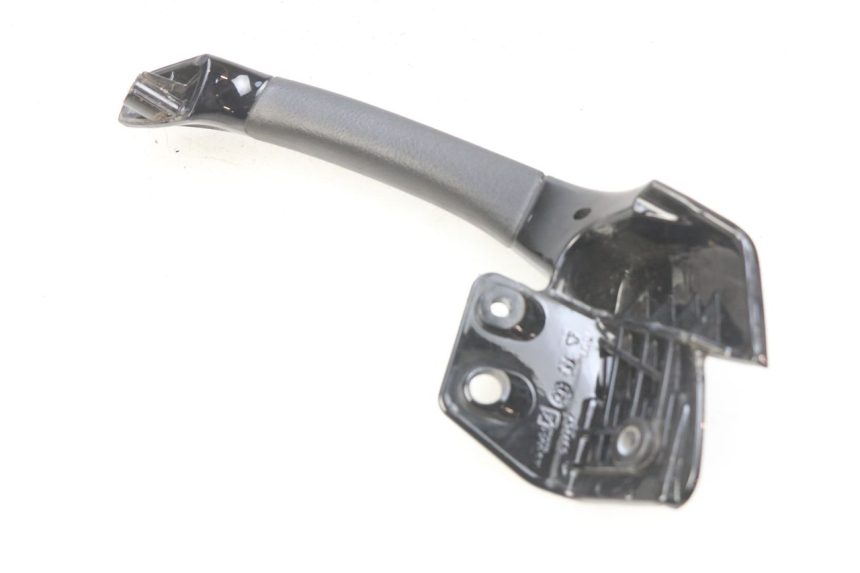 photo de LEFT REAR HANDLEBAR PIAGGIO MP3 500 (2011 - 2015)