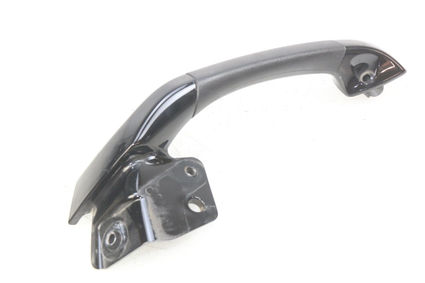 photo de LEFT REAR HANDLEBAR PIAGGIO MP3 500 (2011 - 2015)