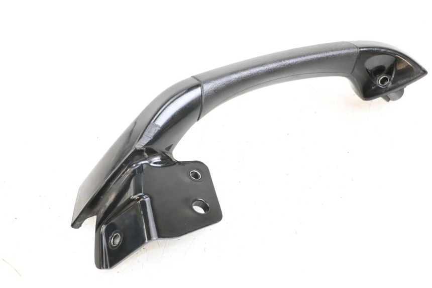 photo de LEFT REAR HANDLEBAR PIAGGIO MP3 500 (2011 - 2015)