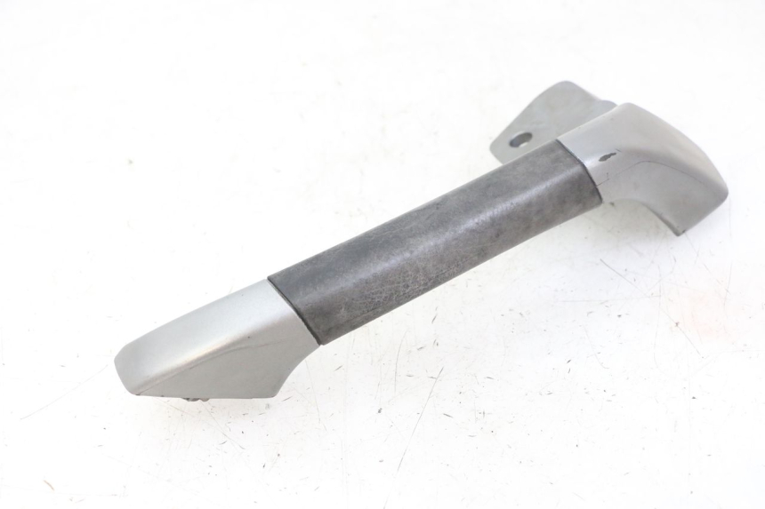 photo de LEFT GRAB RAIL  PIAGGIO MP3 125 (2006 - 2014)