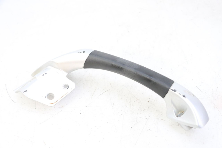 photo de LEFT GRAB RAIL  PIAGGIO MP3 LT 400 (2007 - 2012)