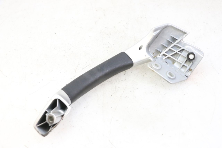 photo de LEFT GRAB RAIL  PIAGGIO MP3 LT 400 (2007 - 2012)