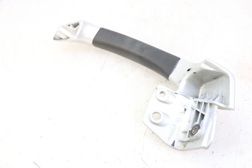 photo de LEFT GRAB RAIL  PIAGGIO MP3 LT 400 (2007 - 2012)