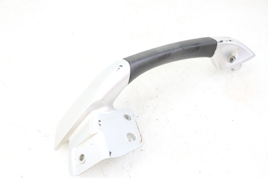 photo de LEFT GRAB RAIL  PIAGGIO MP3 LT 400 (2007 - 2012)