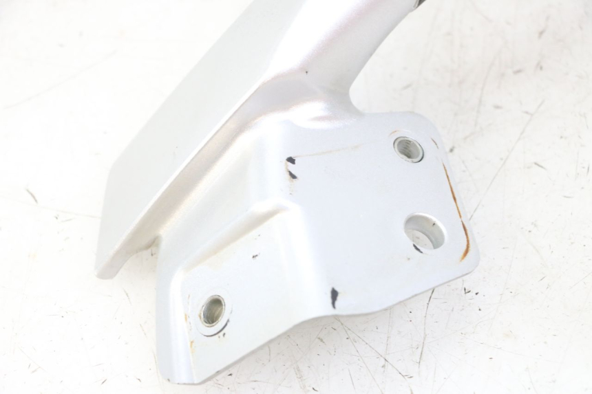 photo de LEFT GRAB RAIL  PIAGGIO MP3 LT 400 (2007 - 2012)