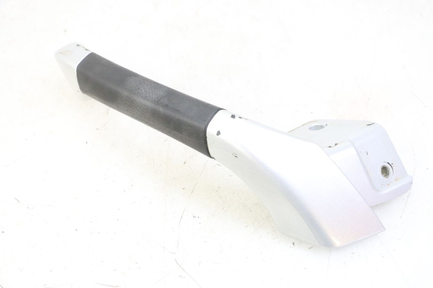 photo de LEFT GRAB RAIL  PIAGGIO MP3 LT 400 (2007 - 2012)