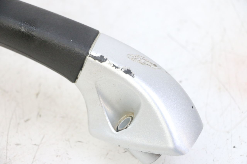 photo de LEFT GRAB RAIL  PIAGGIO MP3 LT 400 (2007 - 2012)