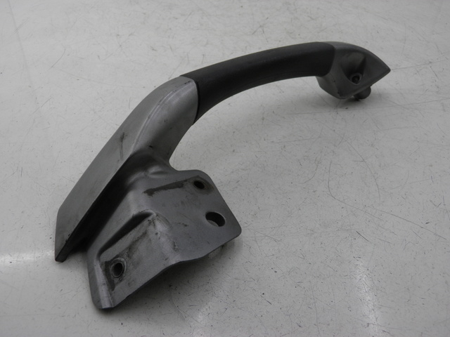 photo de LEFT GRAB RAIL  PIAGGIO MP3 RL 125 (2008 - 2009)