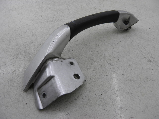 photo de LEFT GRAB RAIL  PIAGGIO MP3 RL 250 (2007 - 2010)