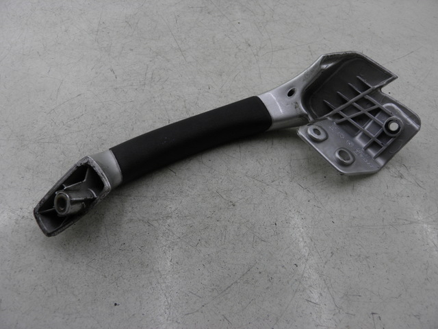 photo de LEFT GRAB RAIL  PIAGGIO MP3 RL 250 (2007 - 2010)
