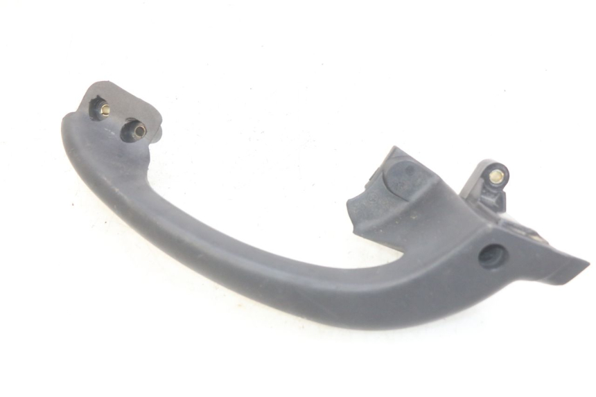 photo de LEFT REAR HANDLEBAR PIAGGIO X9 125 (2000 - 2003)