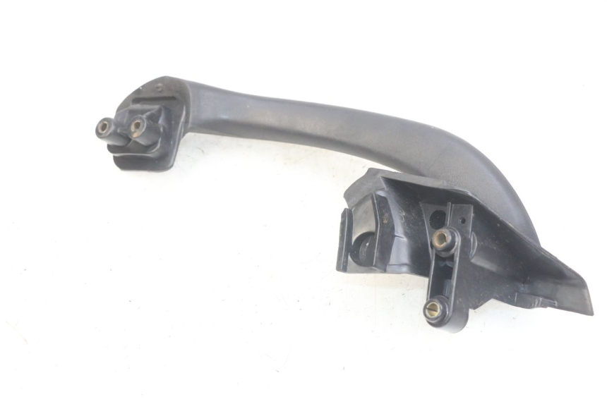 photo de LEFT REAR HANDLEBAR PIAGGIO X9 125 (2000 - 2003)