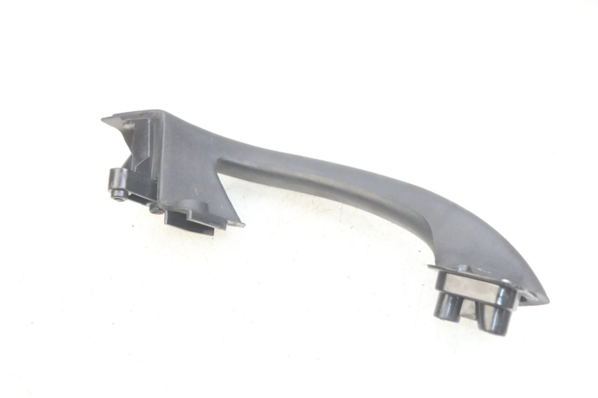 photo de LEFT REAR HANDLEBAR PIAGGIO X9 125 (2000 - 2003)