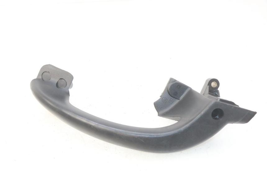 photo de LEFT REAR HANDLEBAR PIAGGIO X9 EVOLUTION 125 (2003 - 2007)