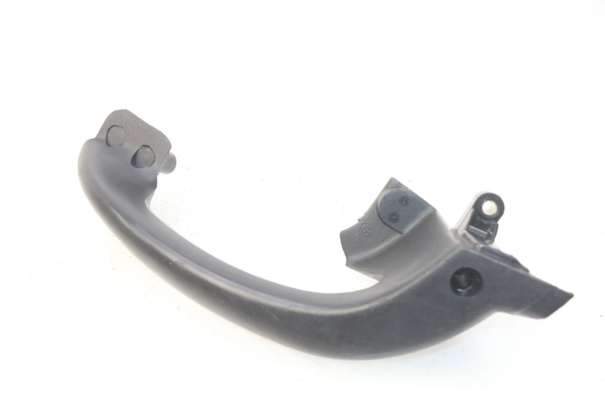 photo de LEFT REAR HANDLEBAR PIAGGIO X9 EVOLUTION 125 (2003 - 2007)