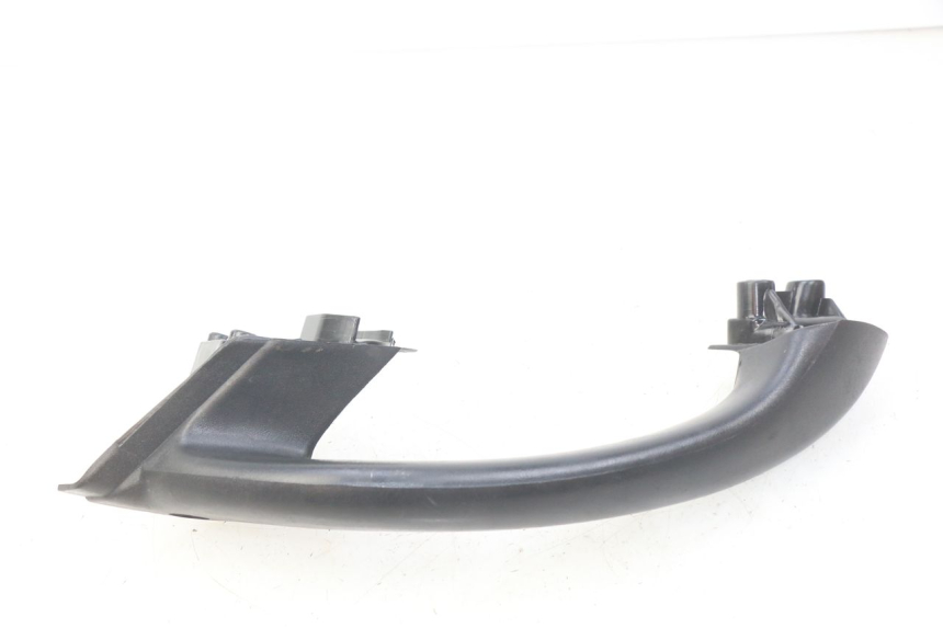 photo de LEFT REAR HANDLEBAR PIAGGIO X9 EVOLUTION 125 (2003 - 2007)