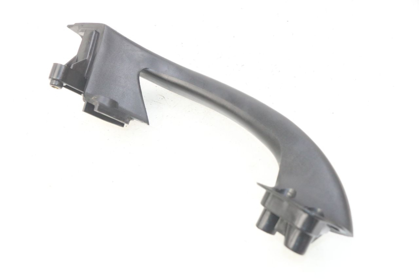 photo de LEFT REAR HANDLEBAR PIAGGIO X9 EVOLUTION 125 (2003 - 2007)