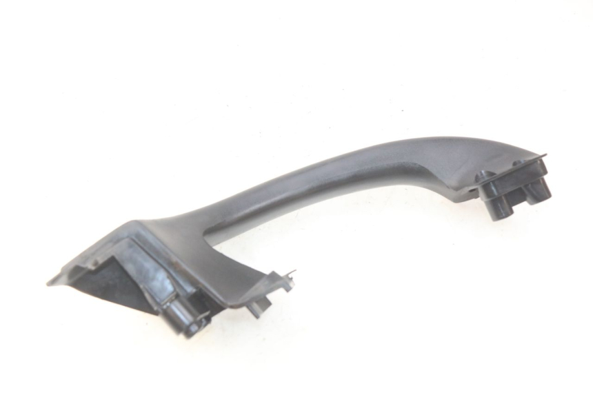 photo de LEFT REAR HANDLEBAR PIAGGIO X9 EVOLUTION 125 (2003 - 2007)