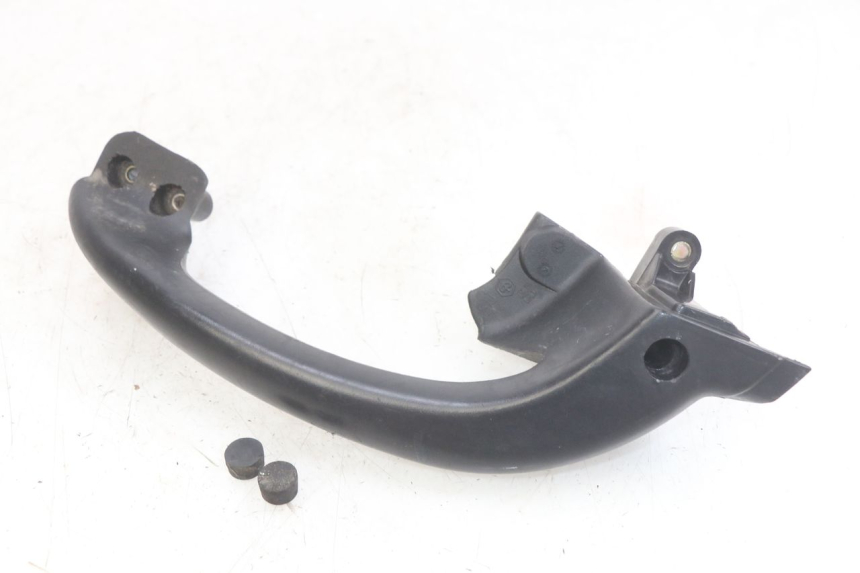 photo de LEFT REAR HANDLEBAR PIAGGIO X9 EVOLUTION 125 (2003 - 2007)