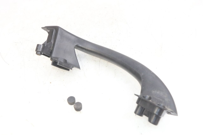 photo de LEFT REAR HANDLEBAR PIAGGIO X9 EVOLUTION 125 (2003 - 2007)