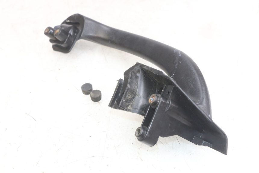 photo de LEFT REAR HANDLEBAR PIAGGIO X9 EVOLUTION 125 (2003 - 2007)