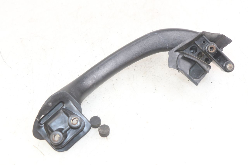 photo de LEFT REAR HANDLEBAR PIAGGIO X9 EVOLUTION 125 (2003 - 2007)