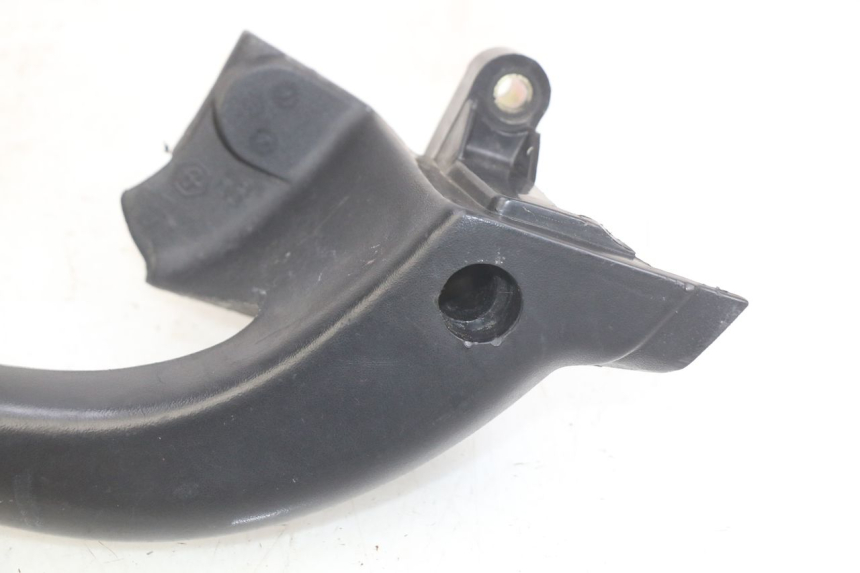 photo de LEFT REAR HANDLEBAR PIAGGIO X9 EVOLUTION 125 (2003 - 2007)