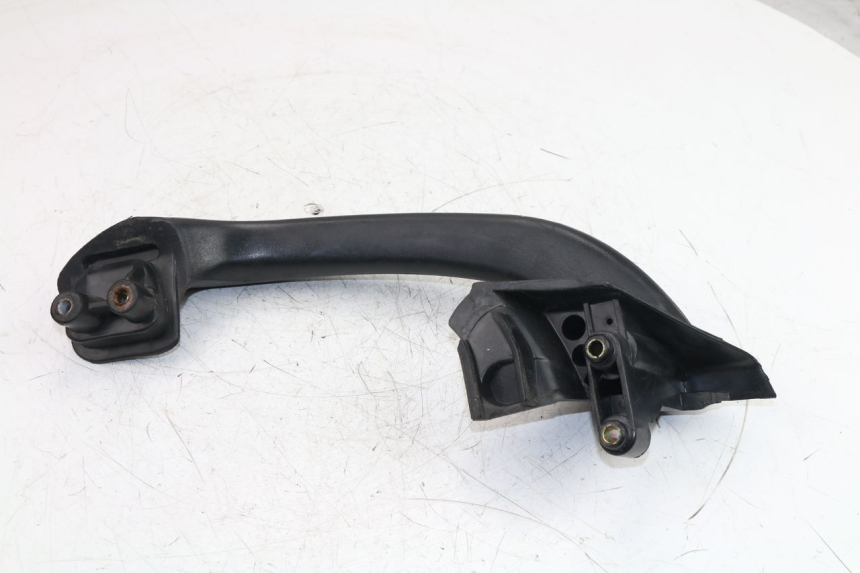 photo de LEFT REAR HANDLEBAR PIAGGIO X9 EVOLUTION 125 (2003 - 2007)