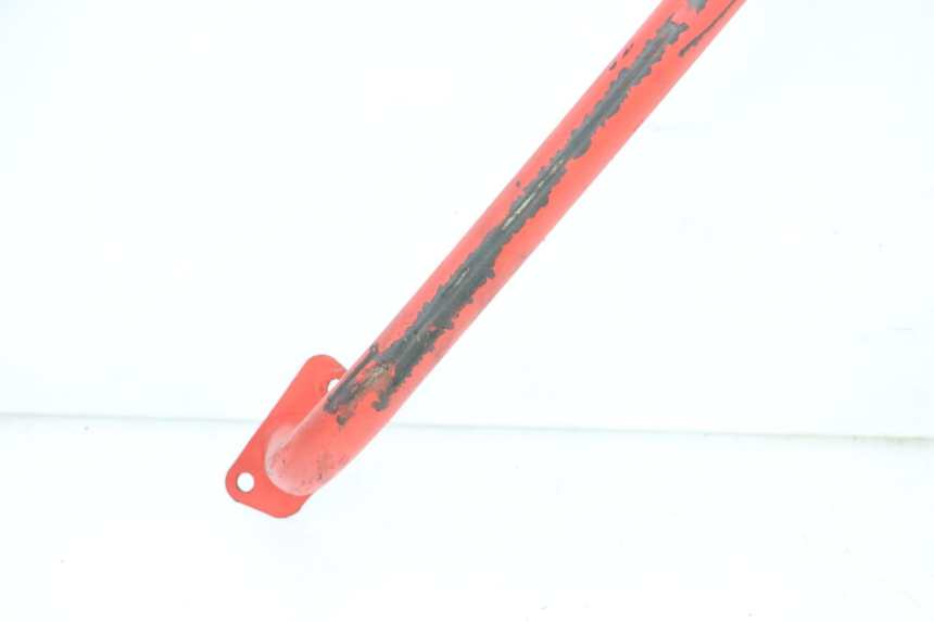 photo de LEFT GRAB RAIL  LIGIER PULSE 3 1 (2014 - 2020) - Additional view of the item