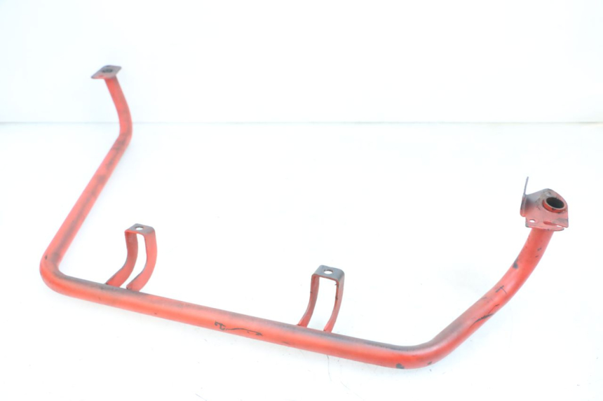 photo de LEFT GRAB RAIL  LIGIER PULSE 3 1 (2014 - 2020) - Product overview