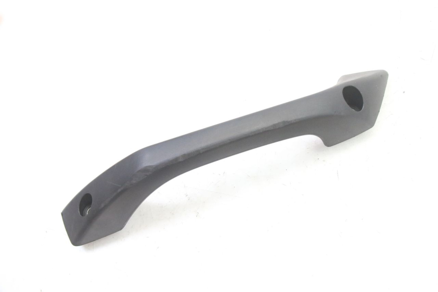 photo de LEFT GRAB RAIL  GILERA RUNNER SP 50 (2006 - 2008)