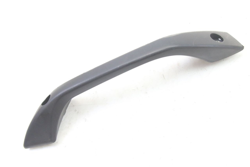 photo de LEFT GRAB RAIL  GILERA RUNNER SP 50 (2006 - 2008)