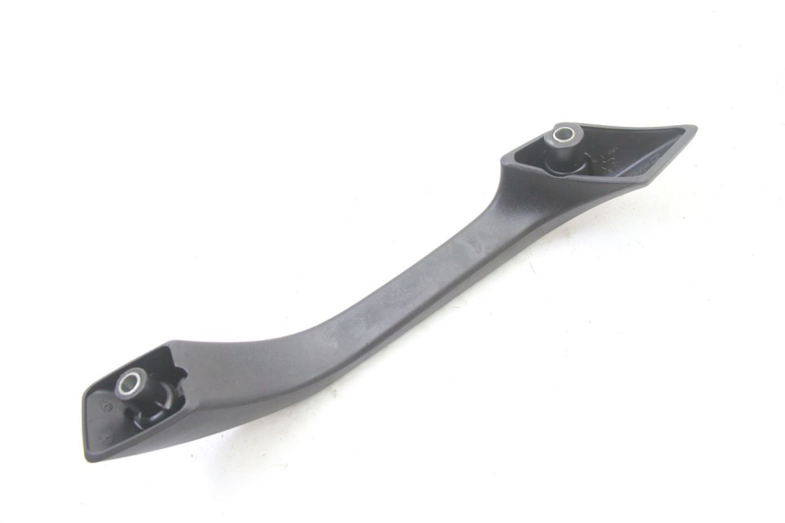 photo de LEFT GRAB RAIL  GILERA RUNNER SP 50 (2006 - 2008)