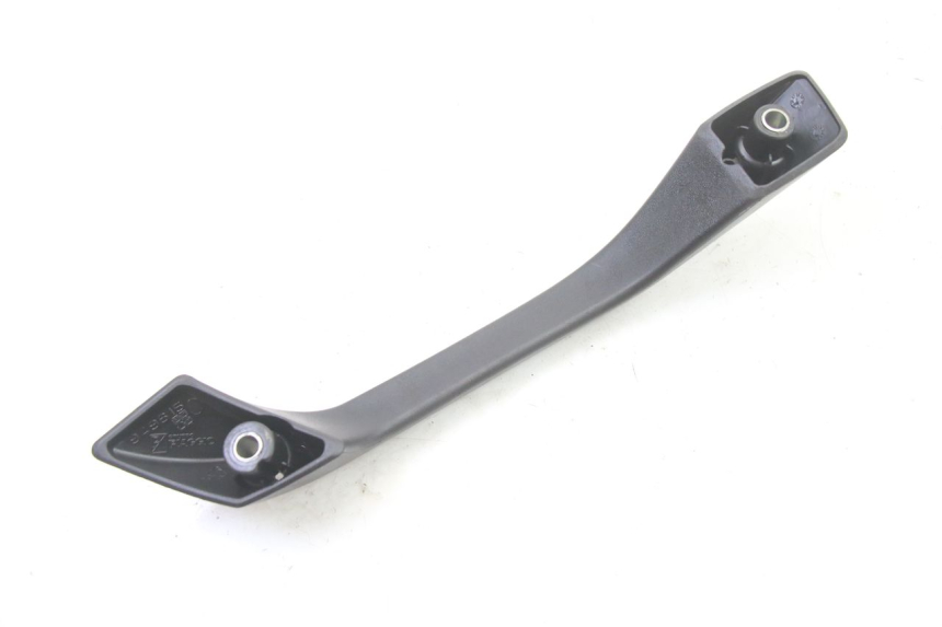 photo de LEFT GRAB RAIL  GILERA RUNNER SP 50 (2006 - 2008)