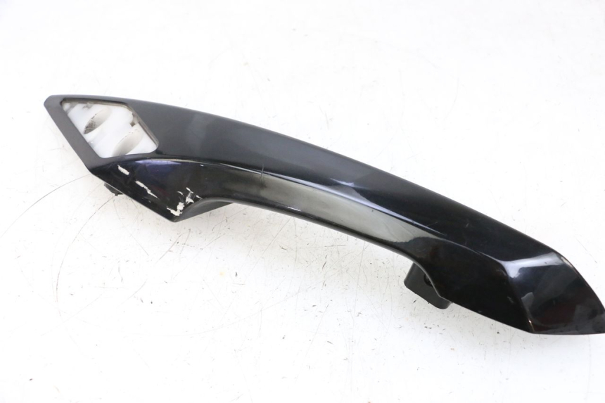 photo de LEFT GRAB RAIL  PEUGEOT SATELIS 125 (2013 - 2018) - Main view