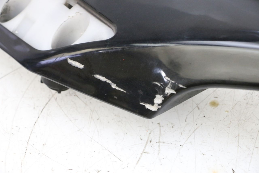 photo de LEFT GRAB RAIL  PEUGEOT SATELIS 125 (2013 - 2018) - Product overview