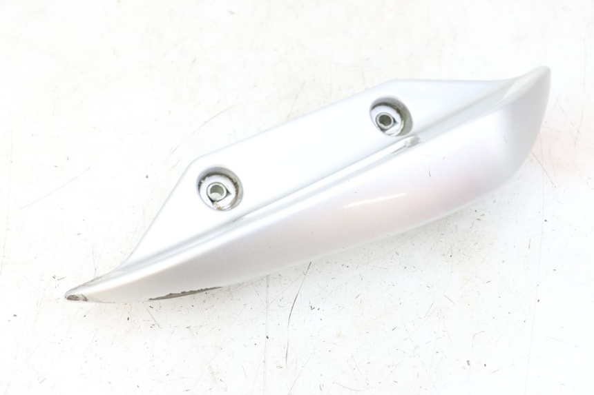 photo de LEFT REAR HANDLEBAR SUZUKI BURGMAN 125 (2007 - 2014)