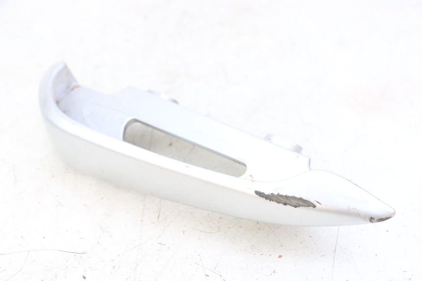 photo de LEFT REAR HANDLEBAR SUZUKI BURGMAN 125 (2007 - 2014)