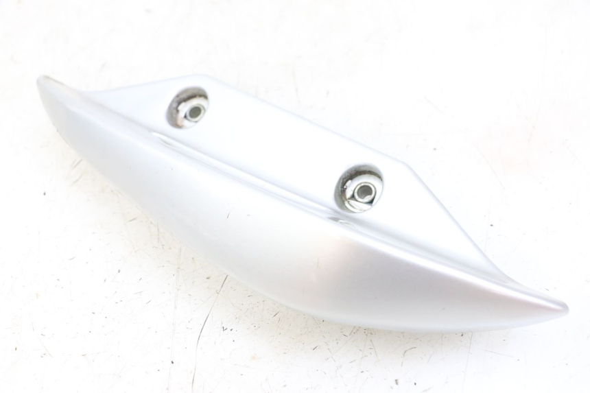 photo de LEFT REAR HANDLEBAR SUZUKI BURGMAN 125 (2007 - 2014)