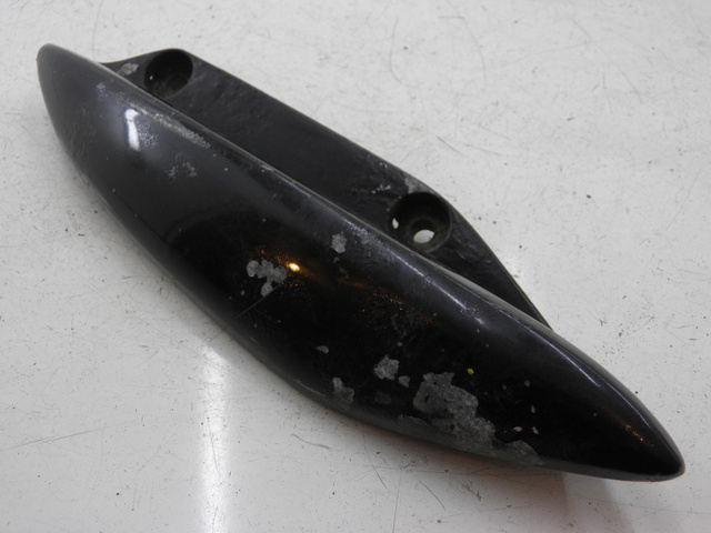 photo de LEFT GRAB RAIL  SUZUKI UH BURGMAN 125 (2002 - 2006)