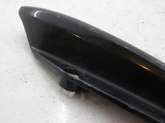 photo de LEFT GRAB RAIL  SUZUKI UH BURGMAN 125 (2002 - 2006)