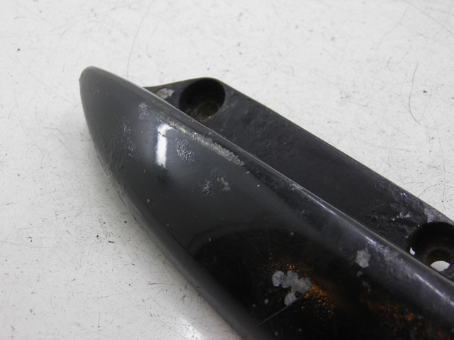 photo de LEFT GRAB RAIL  SUZUKI UH BURGMAN 125 (2002 - 2006)
