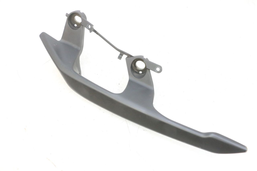 photo de LEFT GRAB RAIL  YAMAHA TRICITY 300 (2020 - 2024) - Main view