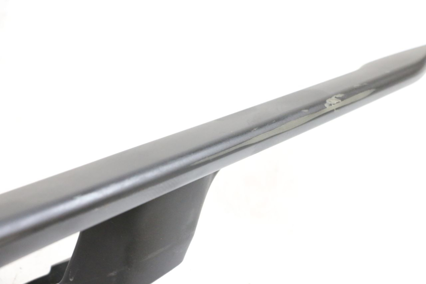photo de LEFT GRAB RAIL  YAMAHA TRICITY 300 (2020 - 2024) - Component detail