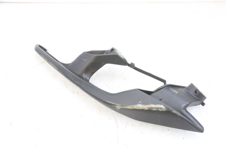 photo de LEFT GRAB RAIL  YAMAHA TRICITY 300 (2020 - 2024) - Technical close-up