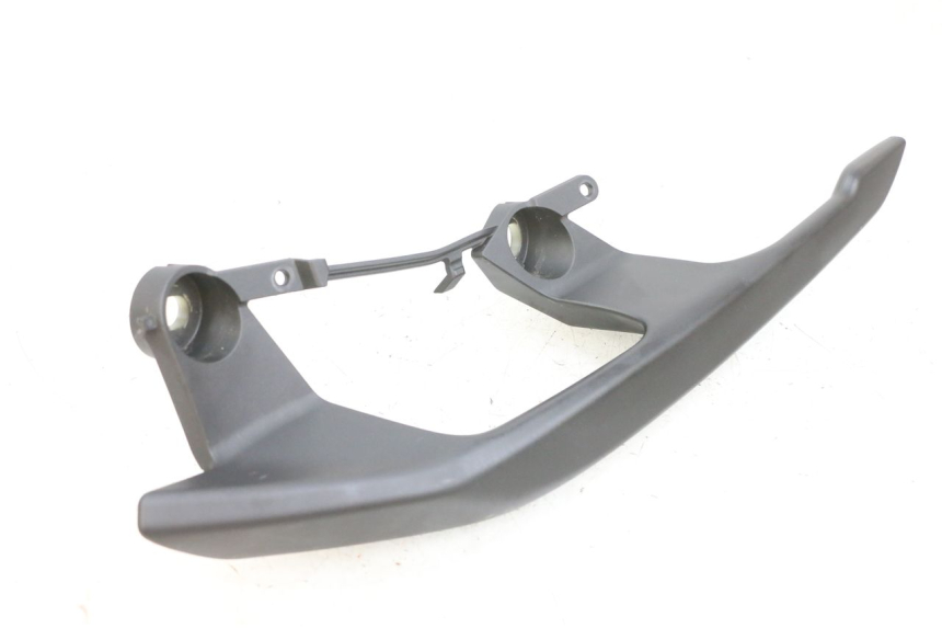 photo de LEFT GRAB RAIL  YAMAHA TRICITY 300 (2020 - 2024) - Checked used part