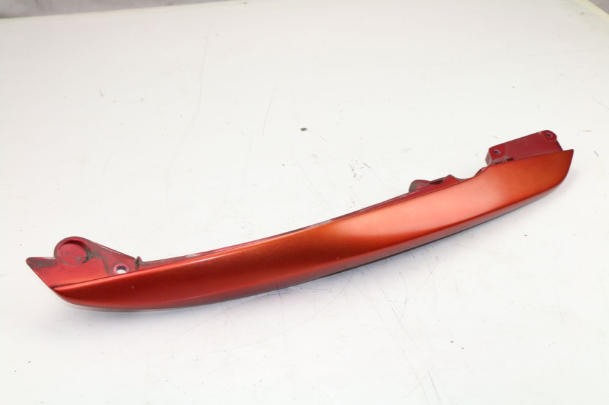 photo de LEFT GRAB RAIL  YAMAHA TRICITY 125 (2012 - 2016)