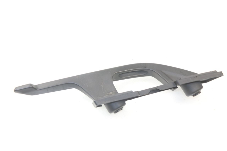 photo de LEFT GRAB RAIL  YAMAHA XMAX X-MAX ABS 125 (2014 - 2016) - Alternative perspective
