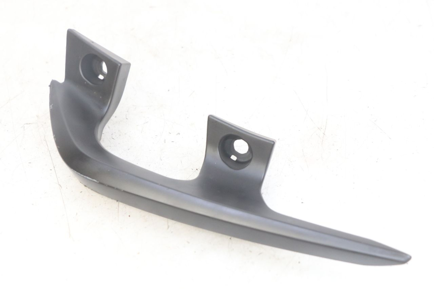 photo de LEFT REAR HANDLEBAR YAMAHA X-MAX XMAX 125 (2010 - 2014)