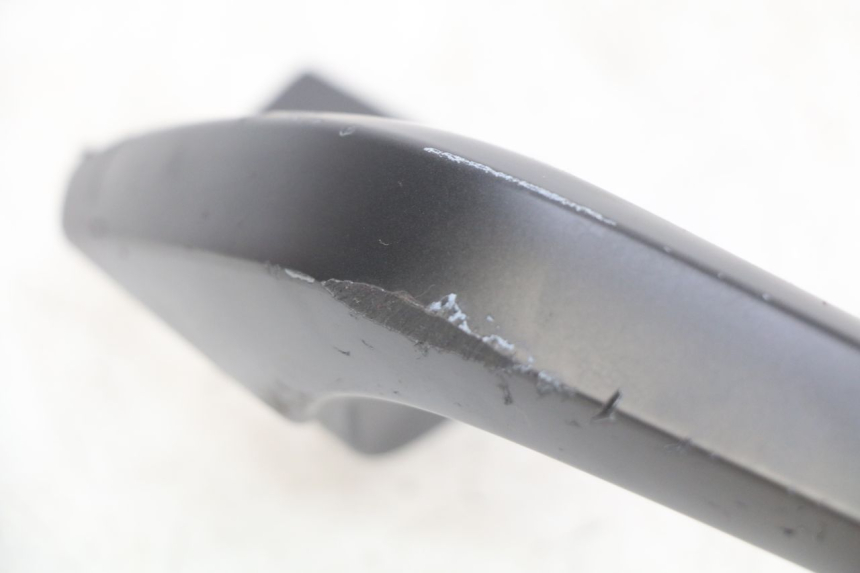 photo de LEFT REAR HANDLEBAR YAMAHA X-MAX XMAX 125 (2010 - 2014)